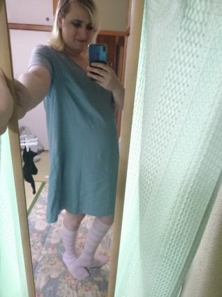 Foto van Lotte