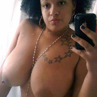 Bigmama