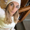 Foto van Lareya