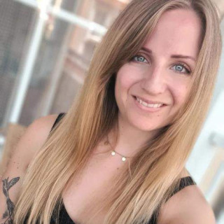 Foto van Renrenren
