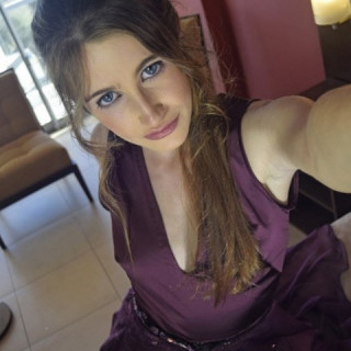 Karinastreef