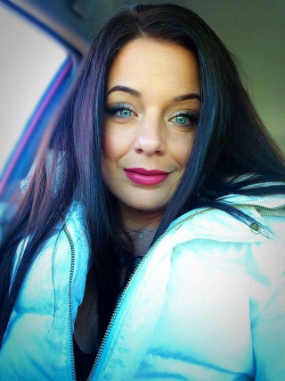 Foto van XNilla 
