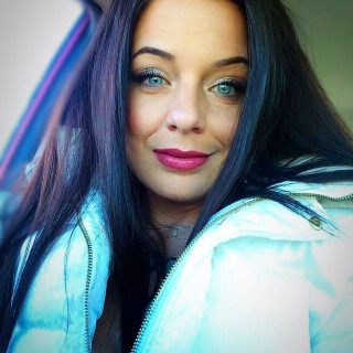 XNilla 