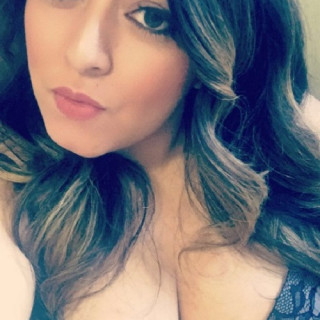 Turkishgirl 