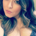 Turkishgirl 