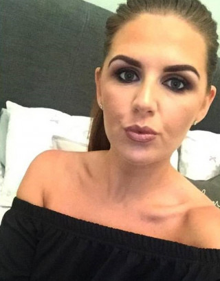 Foto van IsabellaMoeder