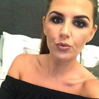 IsabellaMoeder