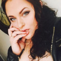 Eliselief