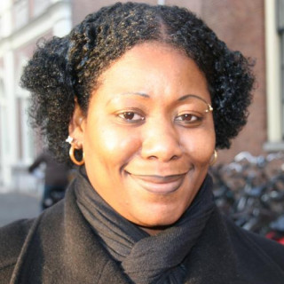 Foto van HotLTisha