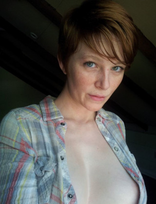 Foto van Pascalle75 