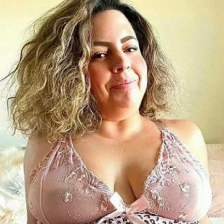 Foto van Marit