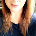 Foto van Aylin79 