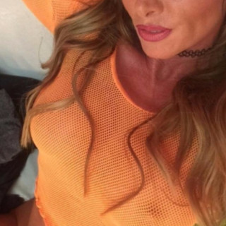 BellaAnna