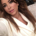 JustaSexyOne