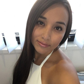 Malikaaa