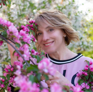 Foto van Karin1969