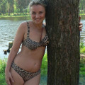 Foto van Piepiepshow