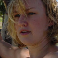 Marjolein