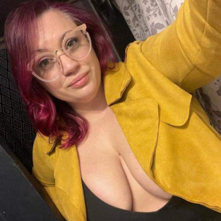 Foto van Mach__teld