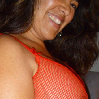 RitaMai