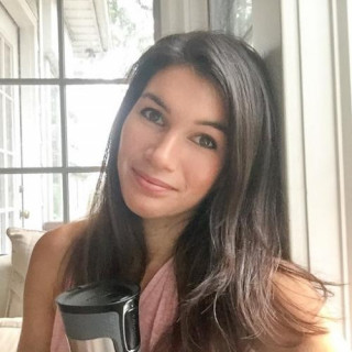 Foto van Gracie78