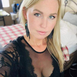Foto van HeteRhune