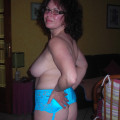 Foto van HomEline