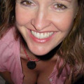 Foto van Patrilove 