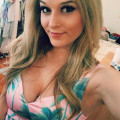 Foto van Shopaholic