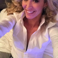 Foto van Meisde