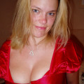 Foto van FrivoleMarijke