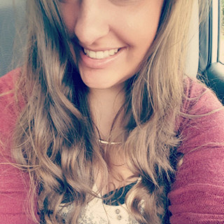 LIilona (39 jaar)